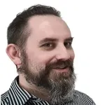 Bohuš Saxun Foto