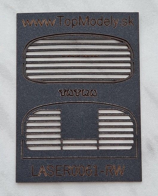 LASER0061-RW