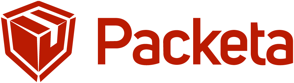 .SR - PacketaKuriér na adresu vrátane balného.