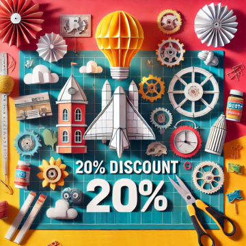 Opakujeme - Špeciálna 20 % zľava na všetky modely od Bestra – len do konca februára!