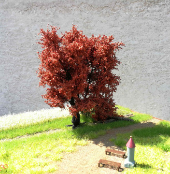 Jar prichádza so zľavou na všetky stromčeky a novinkou od Trees Art Studio!