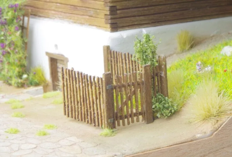 Starý plot 1:48