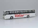 Karosa C-954 Linkový autobus Jablonec - Valar