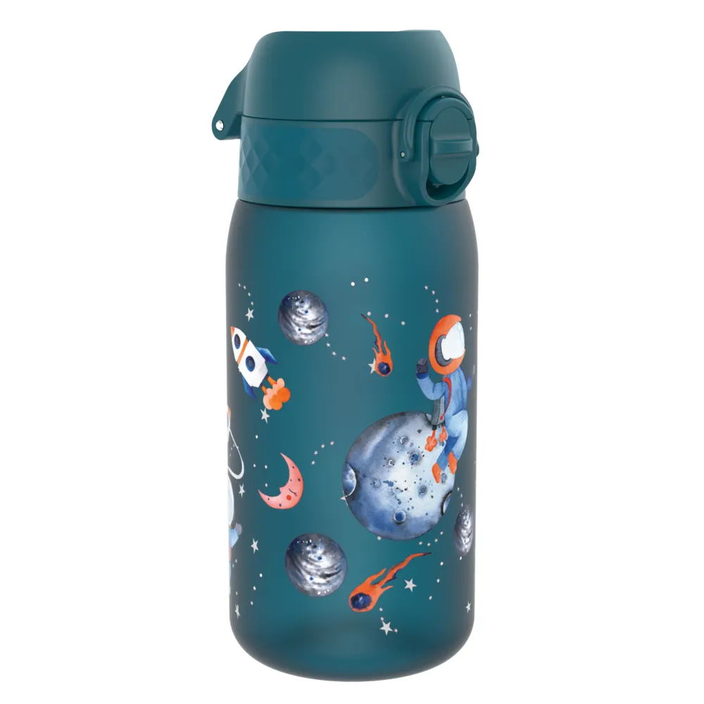 Ion8 Leak Proof fľaška Space, 350 ml