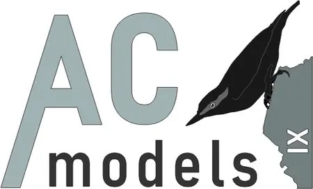 AC Models (CZ)