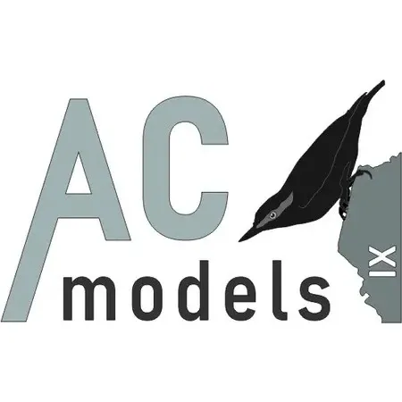 AC Models (CZ)