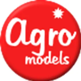 Agro Models (CZ) Agro Models (CZ)