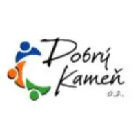 Dobrý Kameň O.Z. (SK)