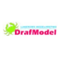 DRAF Model (PL)
