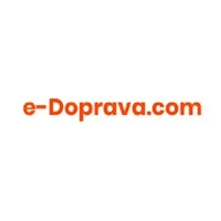 E-Doprava (CZ)