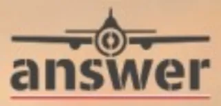 Answer (PL) Answer (PL)