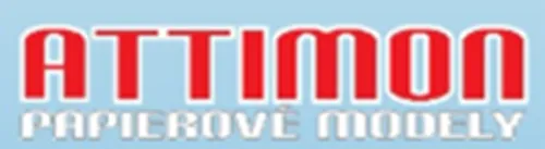 Attimon (CZ) Attimon (CZ)