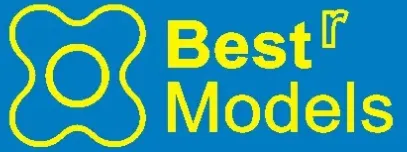 Bestr Models (CZ) Bestr Models (CZ)