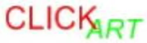 ClickArt (CZ) ClickArt (CZ)