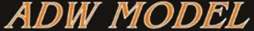 ADW Model (PL) ADW Model (PL)