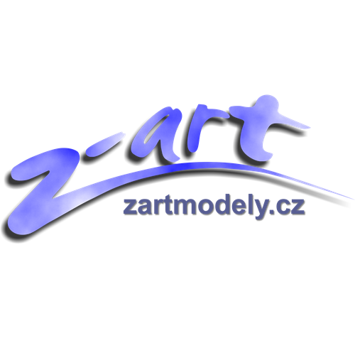 Z-art Models (CZ)