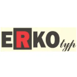 ERKOtyp (CZ)