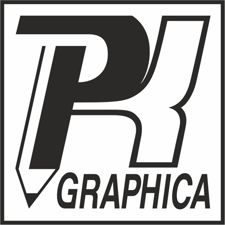 PK Graphica (CZ)