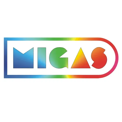 MiGas (CZ)