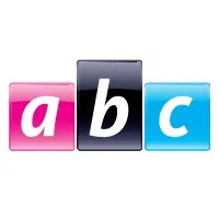 ABC (CZ)