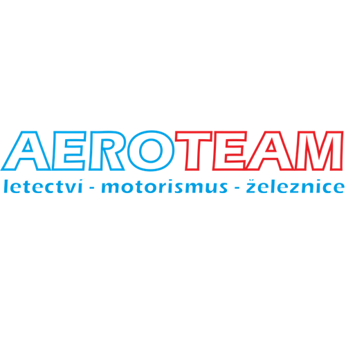 Aeroteam  (CZ)