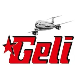 Geli (DE)