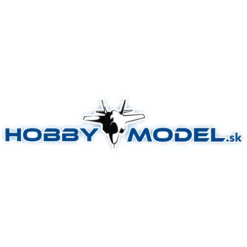 Hobby Model (PL)
