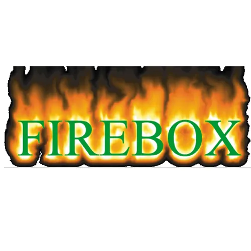 FIREBOX (CZ)