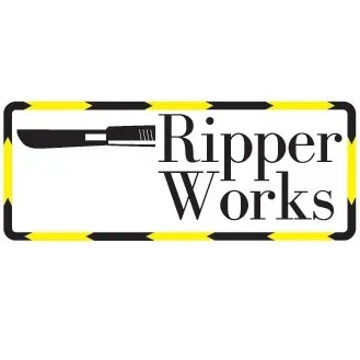Ripper Works (CZ)