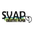 SVAP Creative Paper (SK)