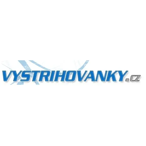 Vystrihovanky.cz (CZ)