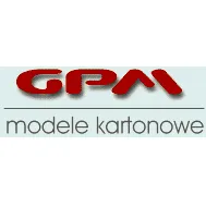 GPM (PL)
