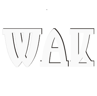 WAK (PL)