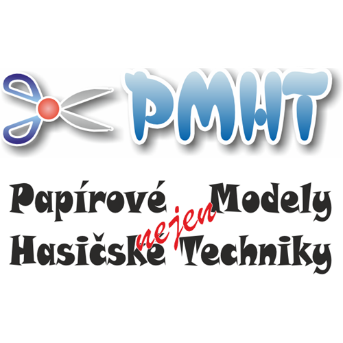 PMHT (CZ)
