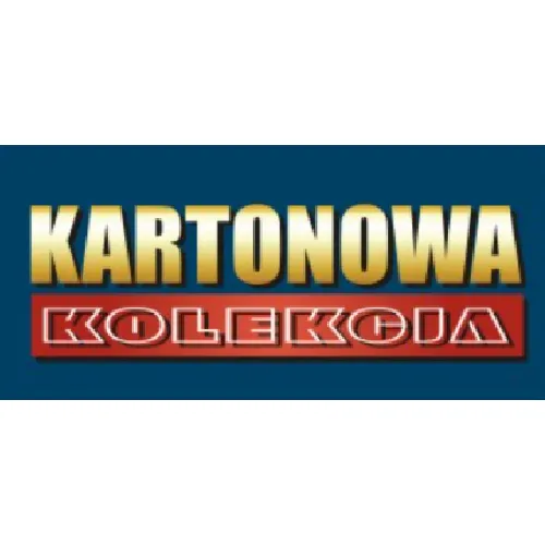 Kartonowa Kolekcia (PL)