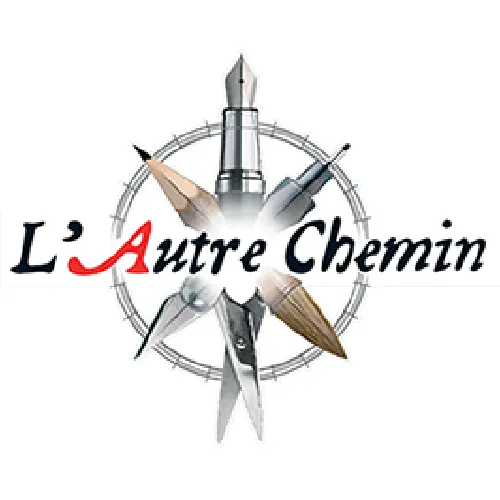 L'Autre Chemin (FR)