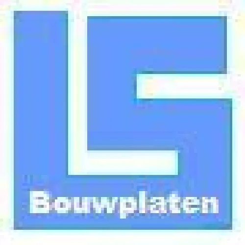 Leon Schuijt Bouwplaten (NL)
