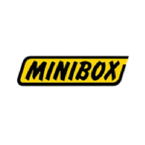 MINIBOX (CZ)