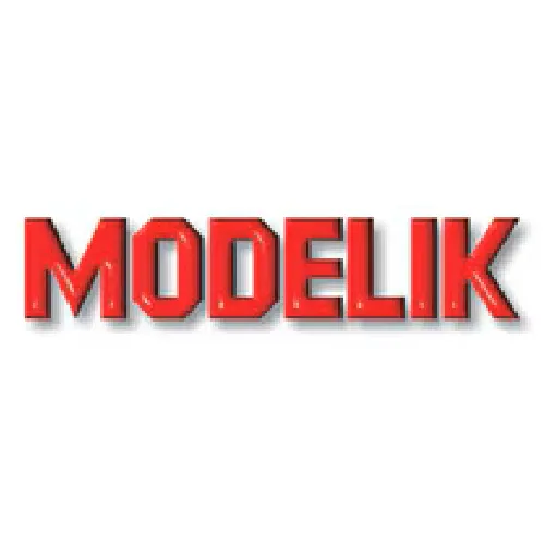 Modelik (PL)