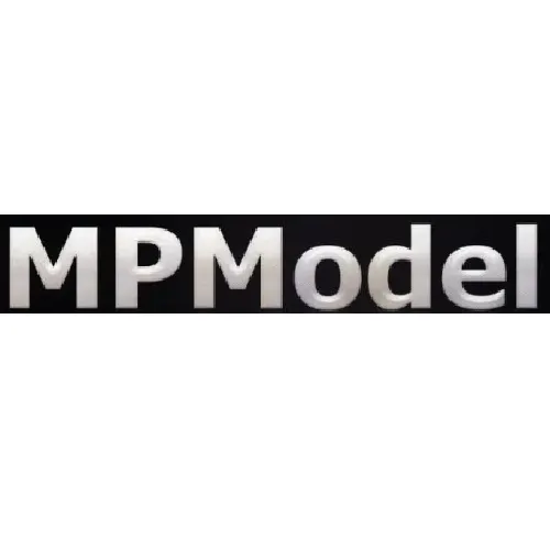 MPModel (PL)