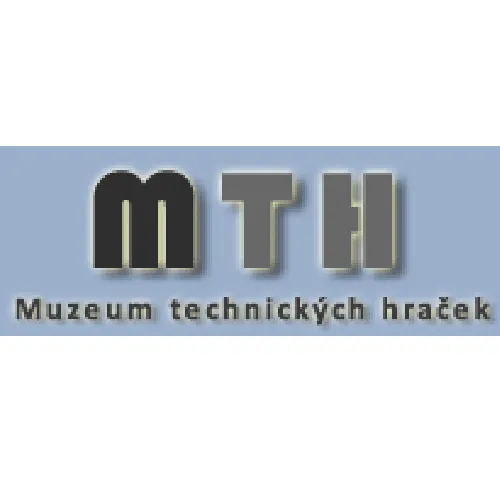 MUZEUM TECHNICKÝCH HRAČEK (CZ)