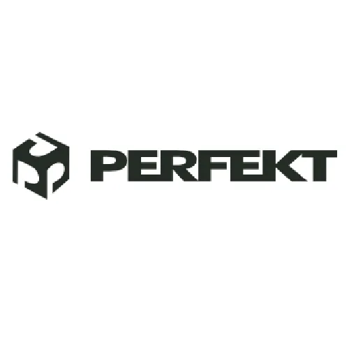 Perfekt (SK)