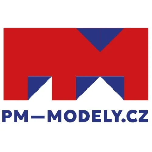 PM-Modely (CZ)