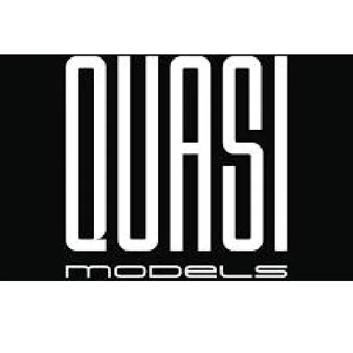 QUASI models (SK)