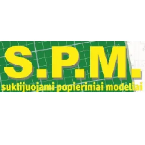 S.P.M. (LT)