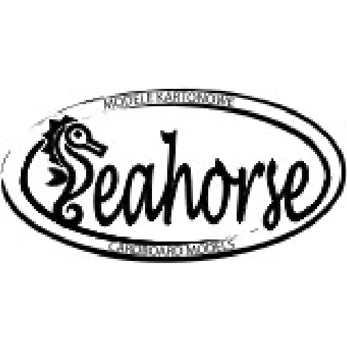 Seahorse (PL)