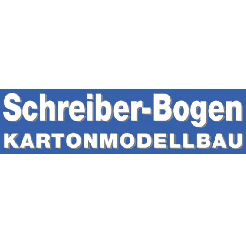 Schreiber-Bogen (DE)