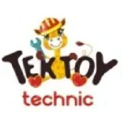 Tektoy Technic (PL)