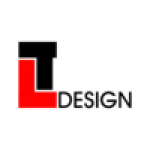 TL Design (PL)