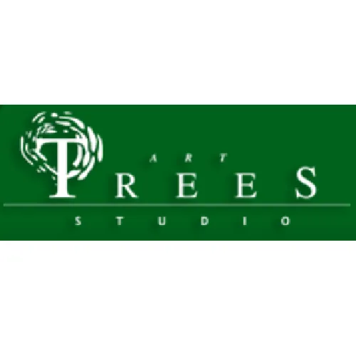 Trees art studio (SK)